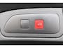 DS 7 1.6 PHEV 225 Etoile Panoramadak FOCAL Stoelventilatie Night Vision