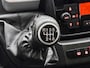 Fiat Ducato 30 2.3 MultiJet L2H1 DC Navigatie Dubbele cabine Trekhaak Camera Betimmering