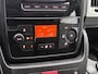 Fiat Ducato 30 2.3 MultiJet L2H1 DC Navigatie Dubbele cabine Trekhaak Camera Betimmering