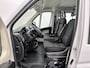 Fiat Ducato 30 2.3 MultiJet L2H1 DC Navigatie Dubbele cabine Trekhaak Camera Betimmering