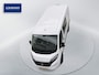 Fiat Ducato 30 2.3 MultiJet L2H1 DC Navigatie Dubbele cabine Trekhaak Camera Betimmering