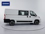Fiat Ducato 30 2.3 MultiJet L2H1 DC Navigatie Dubbele cabine Trekhaak Camera Betimmering