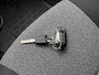 Fiat Ducato 30 2.3 MultiJet L2H1 DC Navigatie Dubbele cabine Trekhaak Camera Betimmering