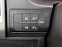 Fiat Ducato 30 2.3 MultiJet L2H1 DC Navigatie Dubbele cabine Trekhaak Camera Betimmering