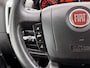 Fiat Ducato 30 2.3 MultiJet L2H1 DC Navigatie Dubbele cabine Trekhaak Camera Betimmering