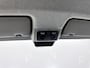 Fiat Ducato 30 2.3 MultiJet L2H1 DC Navigatie Dubbele cabine Trekhaak Camera Betimmering