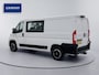 Fiat Ducato 30 2.3 MultiJet L2H1 DC Navigatie Dubbele cabine Trekhaak Camera Betimmering
