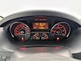 Fiat Ducato 30 2.3 MultiJet L2H1 DC Navigatie Dubbele cabine Trekhaak Camera Betimmering