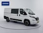 Fiat Ducato 30 2.3 MultiJet L2H1 DC Navigatie Dubbele cabine Trekhaak Camera Betimmering