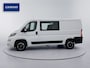 Fiat Ducato 30 2.3 MultiJet L2H1 DC Navigatie Dubbele cabine Trekhaak Camera Betimmering