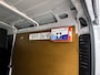 Fiat Ducato 30 2.3 MultiJet L2H1 DC Navigatie Dubbele cabine Trekhaak Camera Betimmering