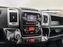Fiat Ducato 30 2.3 MultiJet L2H1 DC Navigatie Dubbele cabine Trekhaak Camera Betimmering