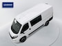 Fiat Ducato 30 2.3 MultiJet L2H1 DC Navigatie Dubbele cabine Trekhaak Camera Betimmering