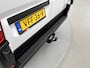 Fiat Ducato 30 2.3 MultiJet L2H1 DC Navigatie Dubbele cabine Trekhaak Camera Betimmering