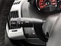 Fiat Ducato 30 2.3 MultiJet L2H1 DC Navigatie Dubbele cabine Trekhaak Camera Betimmering