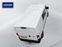 Fiat Ducato 30 2.3 MultiJet L2H1 DC Navigatie Dubbele cabine Trekhaak Camera Betimmering