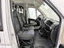 Fiat Ducato 30 2.3 MultiJet L2H1 DC Navigatie Dubbele cabine Trekhaak Camera Betimmering