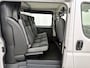 Fiat Ducato 30 2.3 MultiJet L2H1 DC Navigatie Dubbele cabine Trekhaak Camera Betimmering