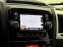 Fiat Ducato 30 2.3 MultiJet L2H1 DC Navigatie Dubbele cabine Trekhaak Camera Betimmering