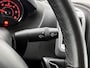 Fiat Ducato 30 2.3 MultiJet L2H1 DC Navigatie Dubbele cabine Trekhaak Camera Betimmering