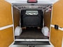 Fiat Ducato 30 2.3 MultiJet L2H1 DC Navigatie Dubbele cabine Trekhaak Camera Betimmering