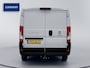 Fiat Ducato 30 2.3 MultiJet L2H1 DC Navigatie Dubbele cabine Trekhaak Camera Betimmering