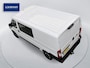 Fiat Ducato 30 2.3 MultiJet L2H1 DC Navigatie Dubbele cabine Trekhaak Camera Betimmering