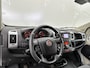 Fiat Ducato 30 2.3 MultiJet L2H1 DC Navigatie Dubbele cabine Trekhaak Camera Betimmering