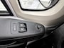 Fiat Ducato 30 2.3 MultiJet L2H1 DC Navigatie Dubbele cabine Trekhaak Camera Betimmering
