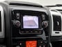 Fiat Ducato 30 2.3 MultiJet L2H1 DC Navigatie Dubbele cabine Trekhaak Camera Betimmering