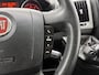 Fiat Ducato 30 2.3 MultiJet L2H1 DC Navigatie Dubbele cabine Trekhaak Camera Betimmering