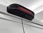 Fiat Ducato 30 2.3 MultiJet L2H1 DC Navigatie Dubbele cabine Trekhaak Camera Betimmering