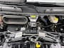 Fiat Ducato 30 2.3 MultiJet L2H1 DC Navigatie Dubbele cabine Trekhaak Camera Betimmering