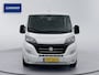 Fiat Ducato 30 2.3 MultiJet L2H1 DC Navigatie Dubbele cabine Trekhaak Camera Betimmering
