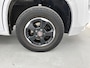 Fiat Ducato 30 2.3 MultiJet L2H1 DC Navigatie Dubbele cabine Trekhaak Camera Betimmering