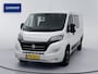 Fiat Ducato 30 2.3 MultiJet L2H1 DC Navigatie Dubbele cabine Trekhaak Camera Betimmering
