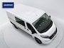 Fiat Ducato 30 2.3 MultiJet L2H1 DC Navigatie Dubbele cabine Trekhaak Camera Betimmering