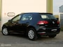 Volkswagen Golf 1.4 TSI |CRUISE|PDC|AIRCO