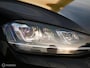 Volkswagen Golf 1.4 TSI |CRUISE|PDC|AIRCO