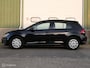 Volkswagen Golf 1.4 TSI |CRUISE|PDC|AIRCO
