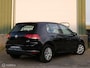 Volkswagen Golf 1.4 TSI |CRUISE|PDC|AIRCO