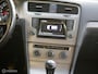 Volkswagen Golf 1.4 TSI |CRUISE|PDC|AIRCO