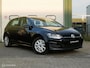 Volkswagen Golf 1.4 TSI |CRUISE|PDC|AIRCO