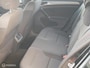 Volkswagen Golf 1.4 TSI |CRUISE|PDC|AIRCO