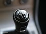 Volkswagen Golf 1.4 TSI |CRUISE|PDC|AIRCO
