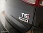Volkswagen Golf 1.4 TSI |CRUISE|PDC|AIRCO