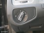 Volkswagen Golf 1.4 TSI |CRUISE|PDC|AIRCO