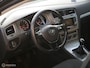 Volkswagen Golf 1.4 TSI |CRUISE|PDC|AIRCO