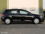 Volkswagen Golf 1.4 TSI |CRUISE|PDC|AIRCO