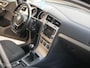 Volkswagen Golf 1.4 TSI |CRUISE|PDC|AIRCO